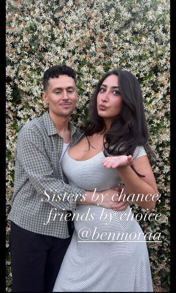 Full leaked Sophia vanderbilt private onlyfans photo