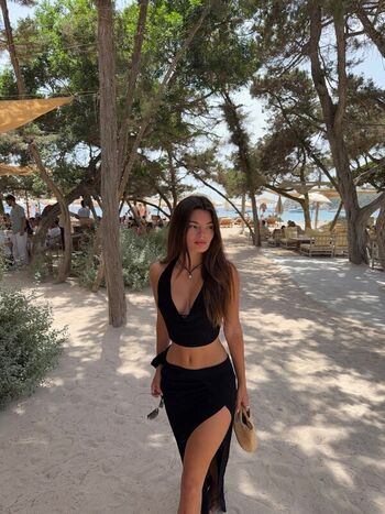 Sophia Vantuno