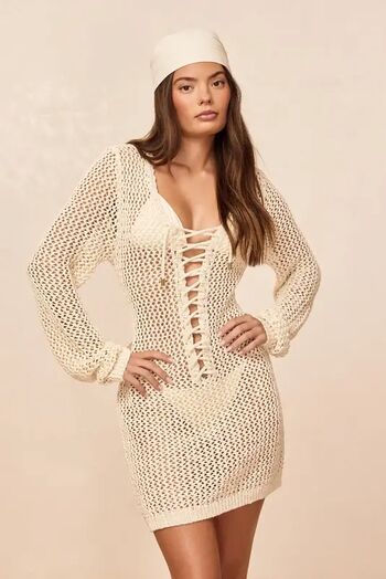 Full leaked Sophia vantuno private onlyfans photo