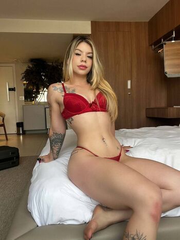 Full leaked Sophia villela private onlyfans photo