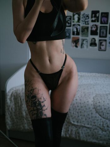 Full leaked Sophia volzhenskaia private onlyfans photo
