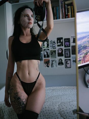 Full leaked Sophia volzhenskaia private onlyfans photo