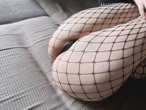 Full leaked Sophia volzhenskaia private onlyfans photo