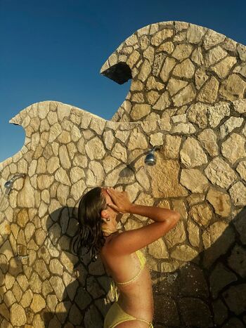 Full leaked Sophia woodward private onlyfans photo