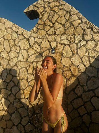 Full leaked Sophia woodward private onlyfans photo