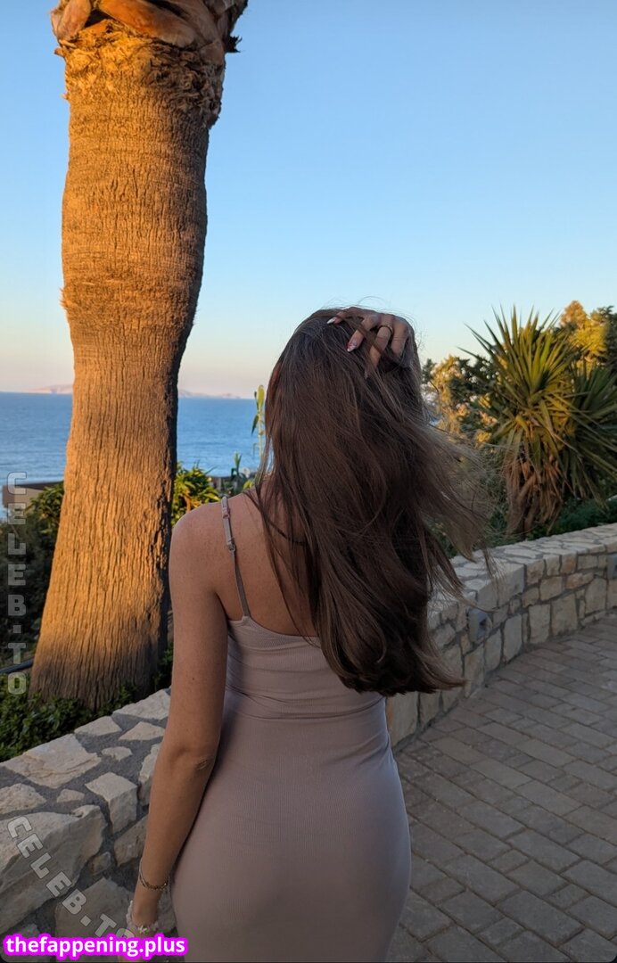 Sophia_xs
