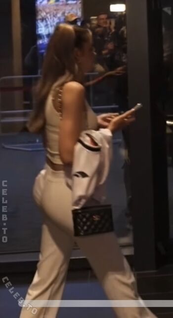 Sophia_xs