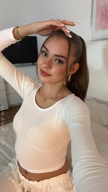 Full leaked Sophia xs private onlyfans photo