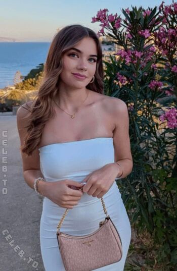 Sophia_xs