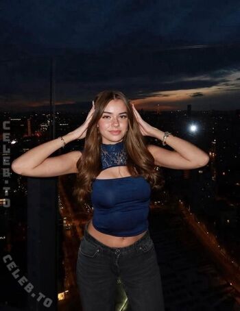 Full leaked Sophia xs private onlyfans photo