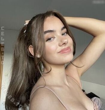 Full leaked Sophia xs private onlyfans photo