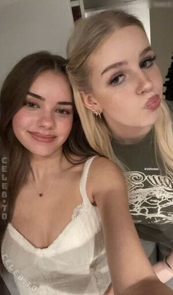 Full leaked Sophia xs private onlyfans photo