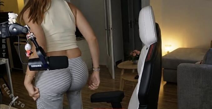 Full leaked Sophia xs private onlyfans photo