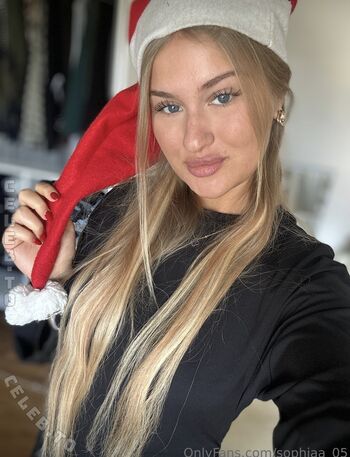 Sophiaa_05