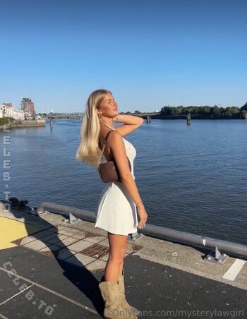 Sophiaa_05