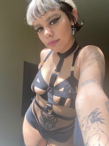 Full leaked Sophiaaa private onlyfans photo