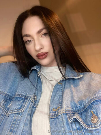 Full leaked Sophiaabelow private onlyfans photo