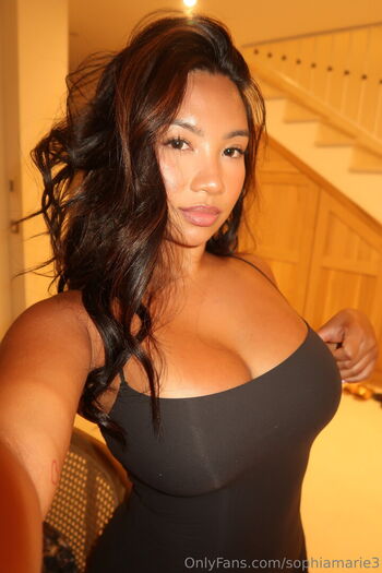 sophiamarie3