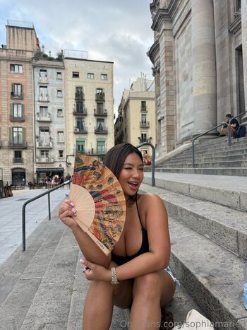 sophiamarie3