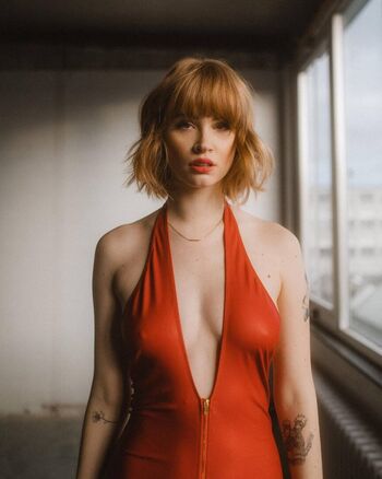 Full leaked Sophiamoeu page private onlyfans photo