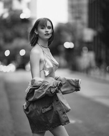 Full leaked Sophiamoeu private onlyfans photo