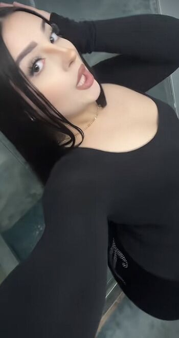 Full leaked Sophiamsma private onlyfans photo