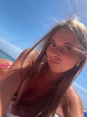 Full leaked Sophianascimento page private onlyfans photo