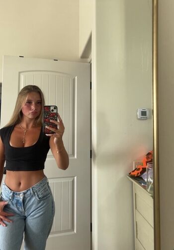 Full leaked Sophianascimento page private onlyfans photo