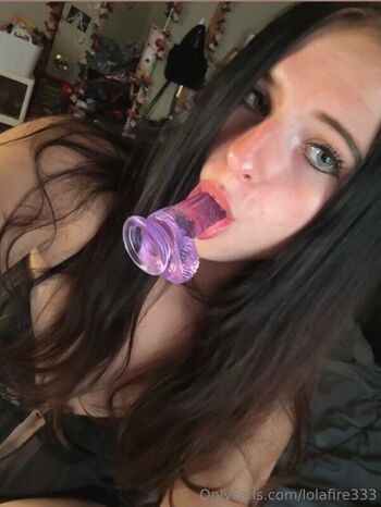 Full leaked Sophiarae private onlyfans photo