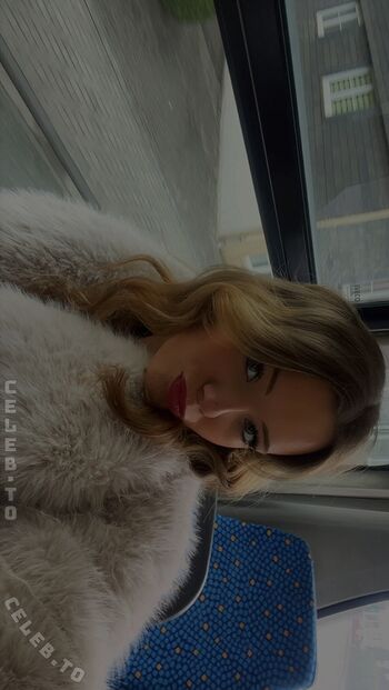 Full leaked Sophiawestend page private onlyfans photo