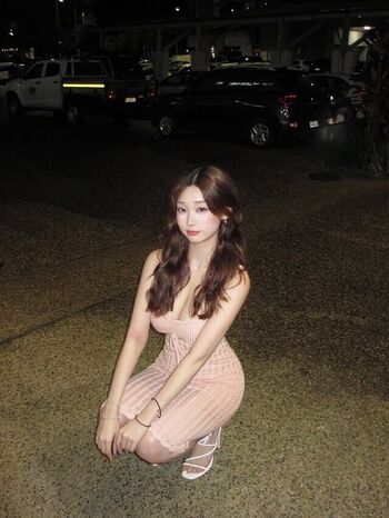 sophiaxlky