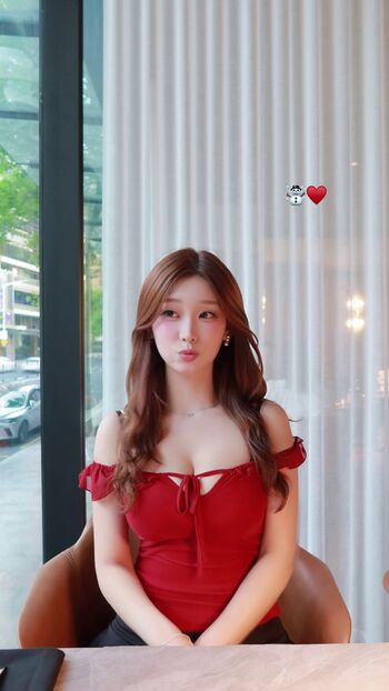 sophiaxlky