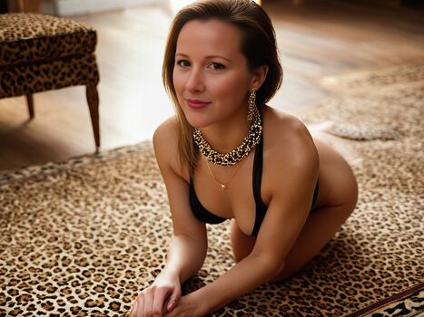 Full leaked Sophie adenot private onlyfans photo