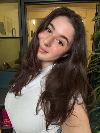 Full leaked Sophie bell private onlyfans photo