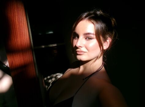 Sophie Benn