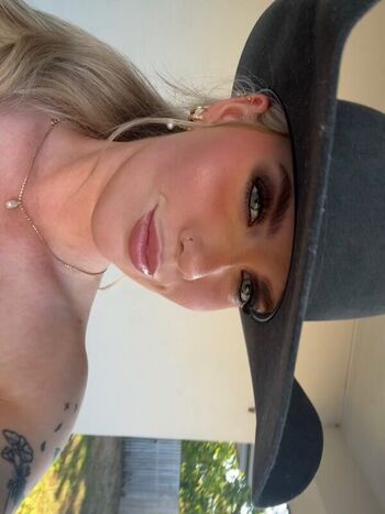 Sophie Bignell