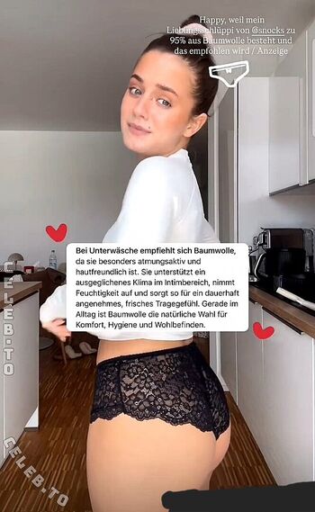 Full leaked Sophie breuer page private onlyfans photo