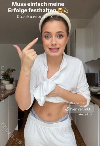 Full leaked Sophie breuer private onlyfans photo
