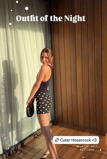 Full leaked Sophie breuer private onlyfans photo