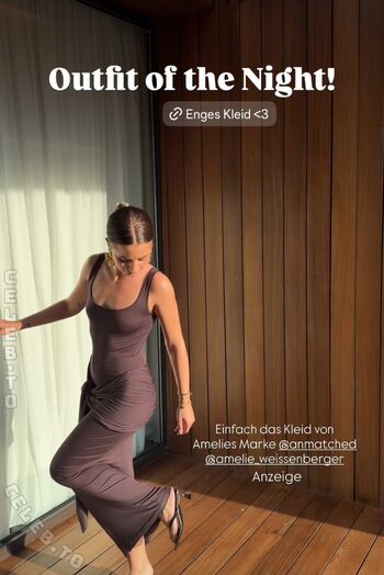 Full leaked Sophie breuer private onlyfans photo
