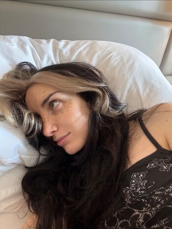 Full leaked Sophie burrell page private onlyfans photo