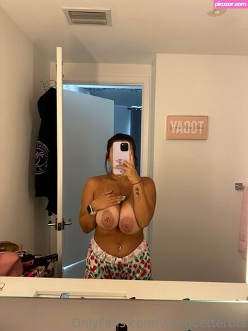 Full leaked Sophie chanel private onlyfans photo