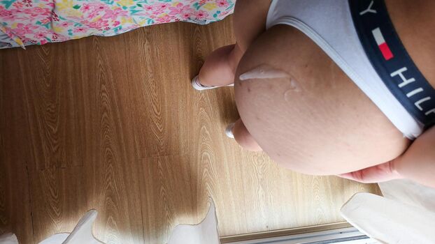 Full leaked Sophie cherry private onlyfans photo