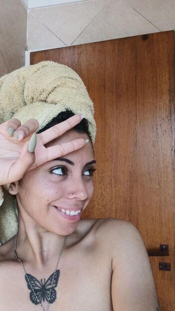 Full leaked Sophie cherry private onlyfans photo