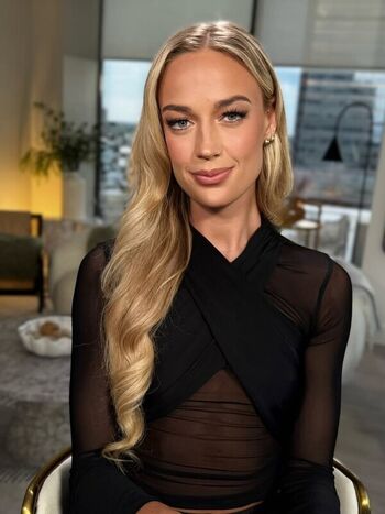 Sophie Cunningham