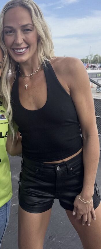 Full leaked Sophie cunningham page private onlyfans photo