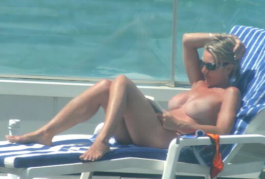 Full leaked Sophie davant private onlyfans photo