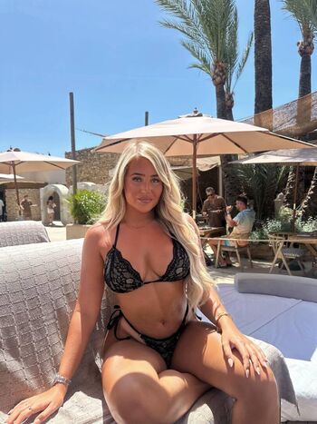 Full leaked Sophie day private onlyfans photo