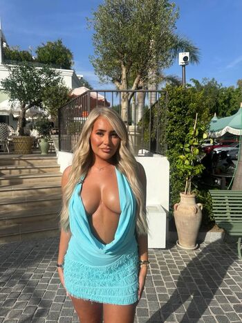 Full leaked Sophie day private onlyfans photo