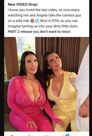 Full leaked Sophie dee  page private onlyfans photo